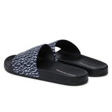 ARMANI EXCHANGE Slippers XUP004-NVY