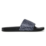 ARMANI EXCHANGE Slippers XUP004-NVY