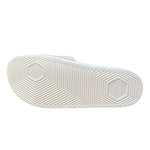 ARMANI EXCHANGE Slippers XUP004-WHT