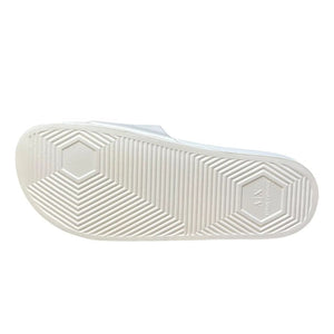 ARMANI EXCHANGE Slippers XUP004-WHT