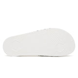 ARMANI EXCHANGE Slippers XUP004-WHT