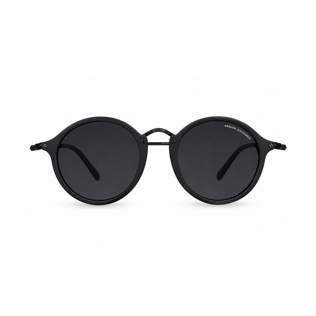 Armani Exchange Sunglasses Women - Black