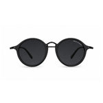Armani Exchange Sunglasses Women - Black