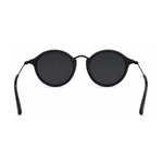 Armani Exchange Sunglasses Women - Black