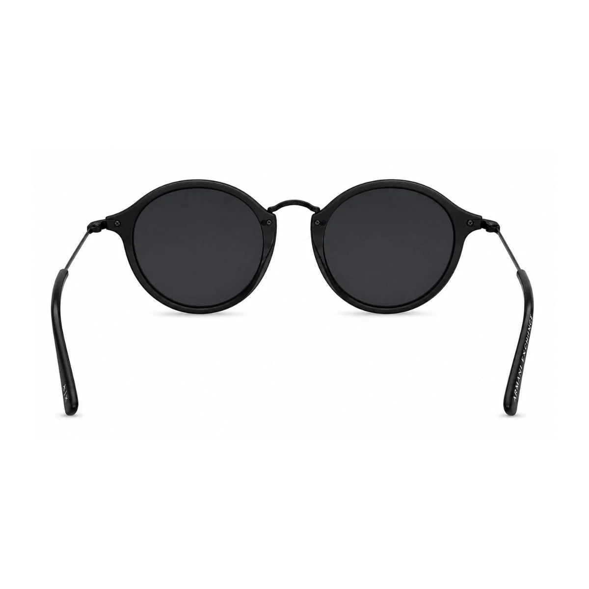 Armani Exchange Sunglasses Women - Black
