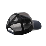 ARMANI EXCHANGE Trucker Mesh Cap Men