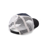 ARMANI EXCHANGE Trucker Mesh Cap Men