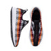 ARMANI EXCHANGE XUX059 Slip on Sneakers - MULTI - Shoes
