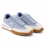 Le Coq Sportif Trainers Veloce Sneakers Men - LIL
