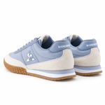 Le Coq Sportif Trainers Veloce Sneakers Men - LIL