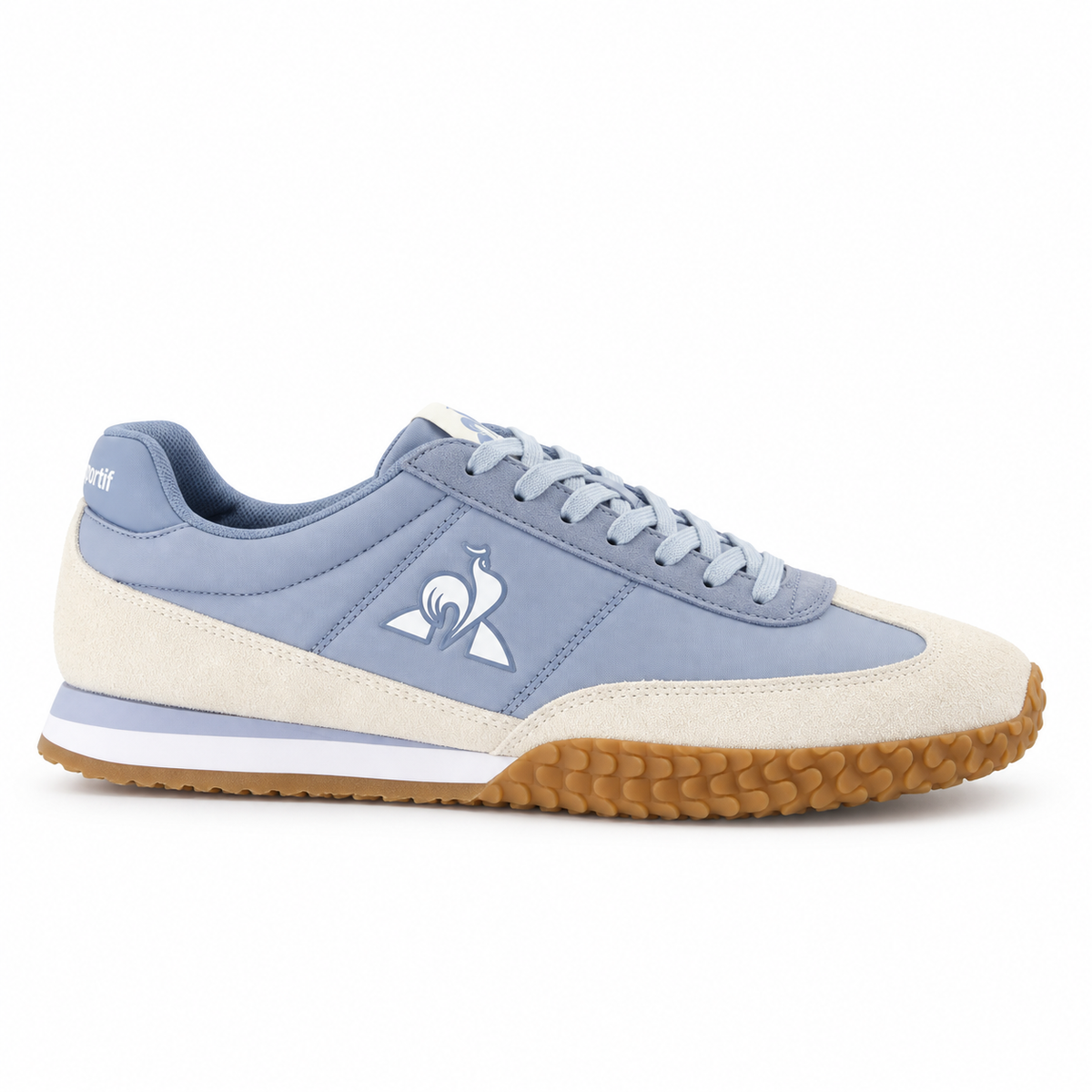 Le Coq Sportif Trainers Veloce Sneakers Men - LIL