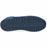 Le Coq Sportif Astra 2 Sneakers- Men - NVY