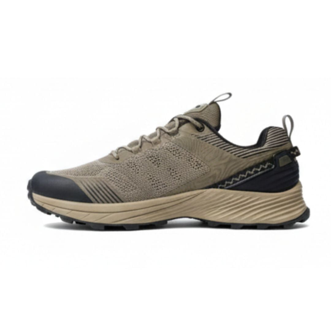 BaaS Outdoor Sneakers Men 7622-25 KAK