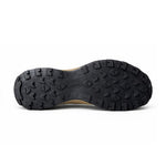 BaaS Outdoor Sneakers Men 7622-25 KAK