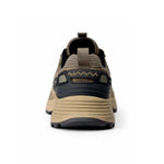 BaaS Outdoor Sneakers Men 7622-25 KAK