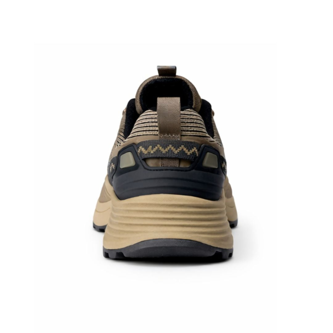 BaaS Outdoor Sneakers Men 7622-25 KAK