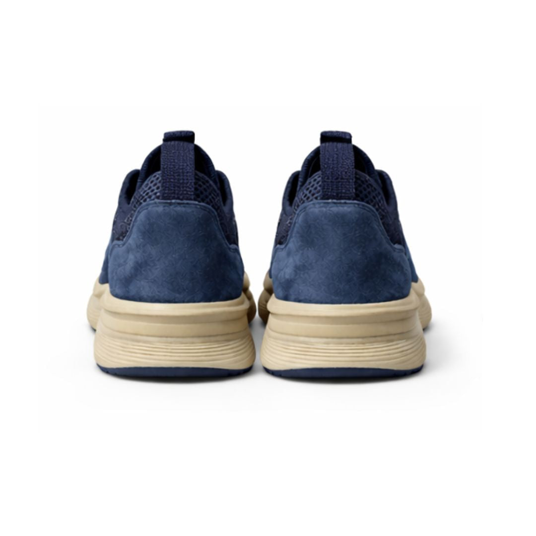 BAASPLOA Casual Outdoor Sneaker for Men B7510