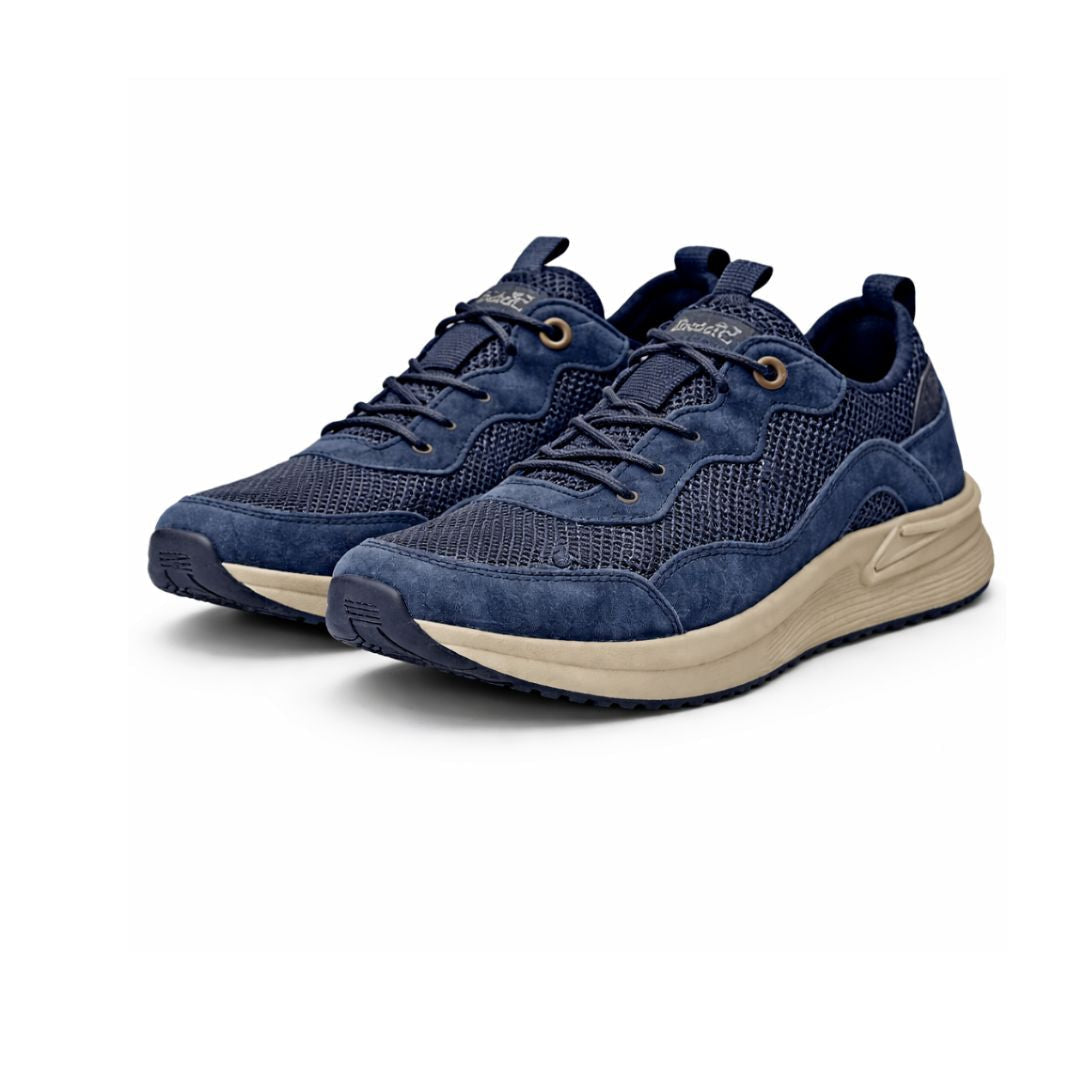 BAASPLOA Casual Outdoor Sneaker for Men B7510