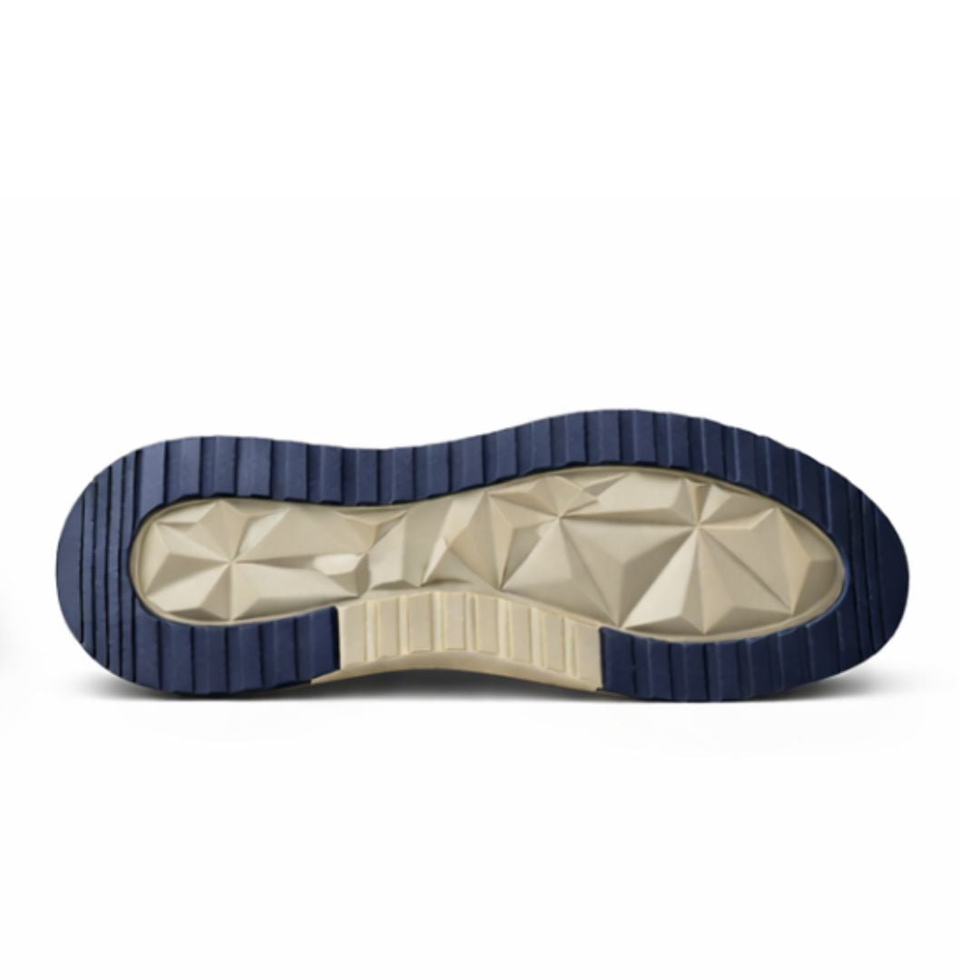 BAASPLOA Casual Outdoor Sneaker for Men B7510