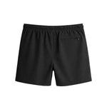 BALMAIN Logo Swim Shorts Men - BLKBLK