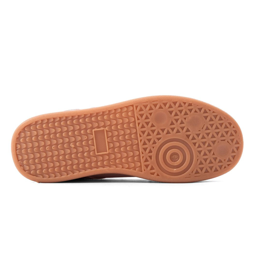 Bebe Logo Sneakers Women BBSNW0122-PNK