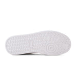 Bebe Logo Sneakers Women BBSNW0205-WHT