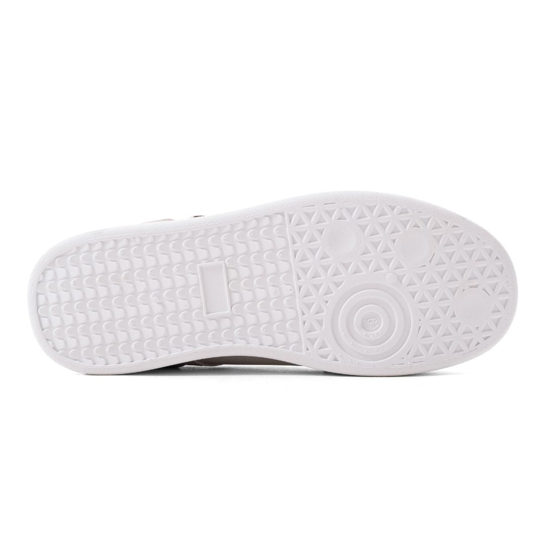 Bebe Logo Sneakers Women BBSNW0206-TUP