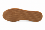 Le Coq Sportif Trainers Veloce Sneakers -BEG