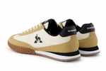 Le Coq Sportif Trainers Veloce Sneakers -BEG