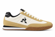 Le Coq Sportif Trainers Veloce Sneakers -BEG