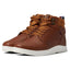 Ben Sherman Kyle Boot Men - TAN 41 / Shoes