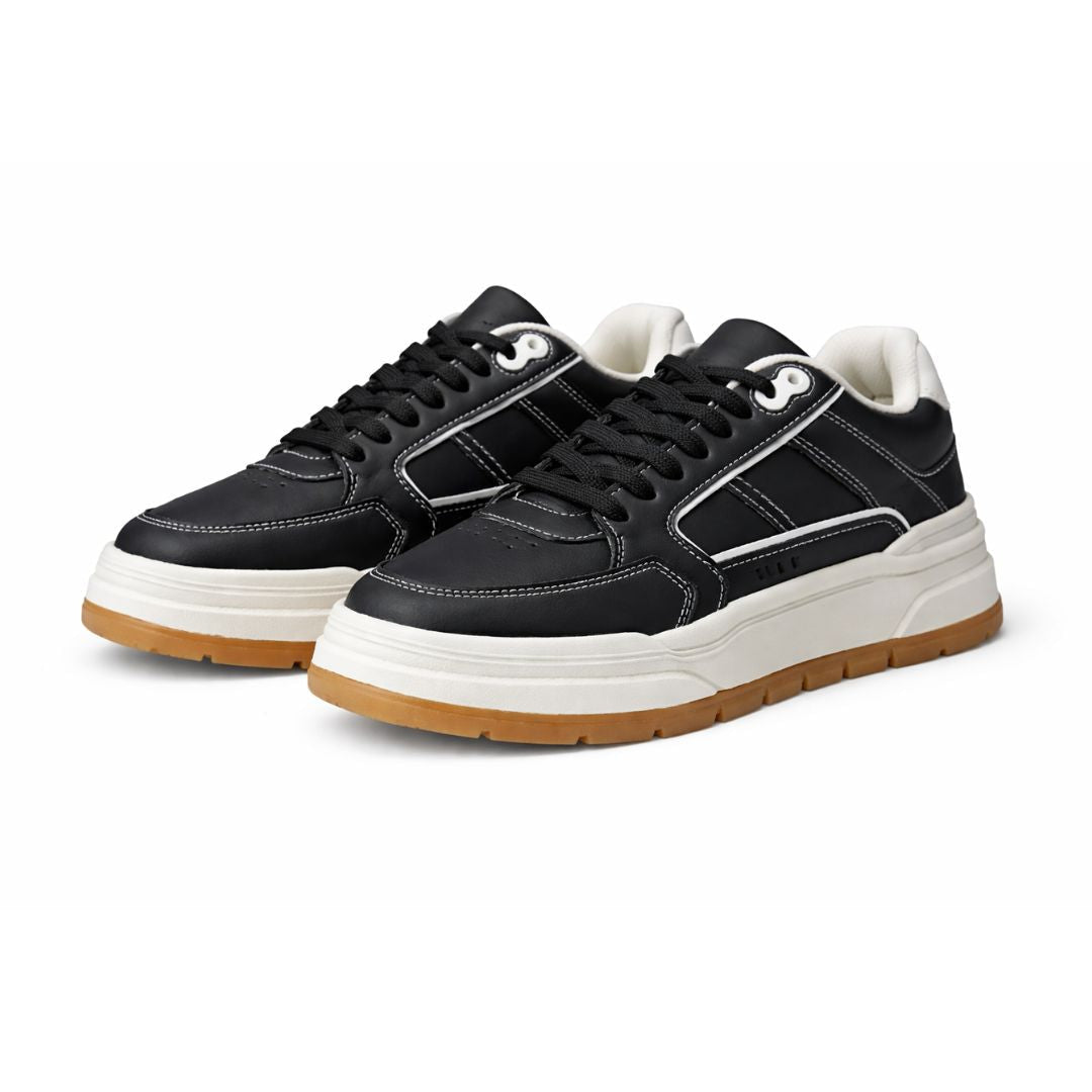 Bershka Chunky Sneakers Men 2416/560/131