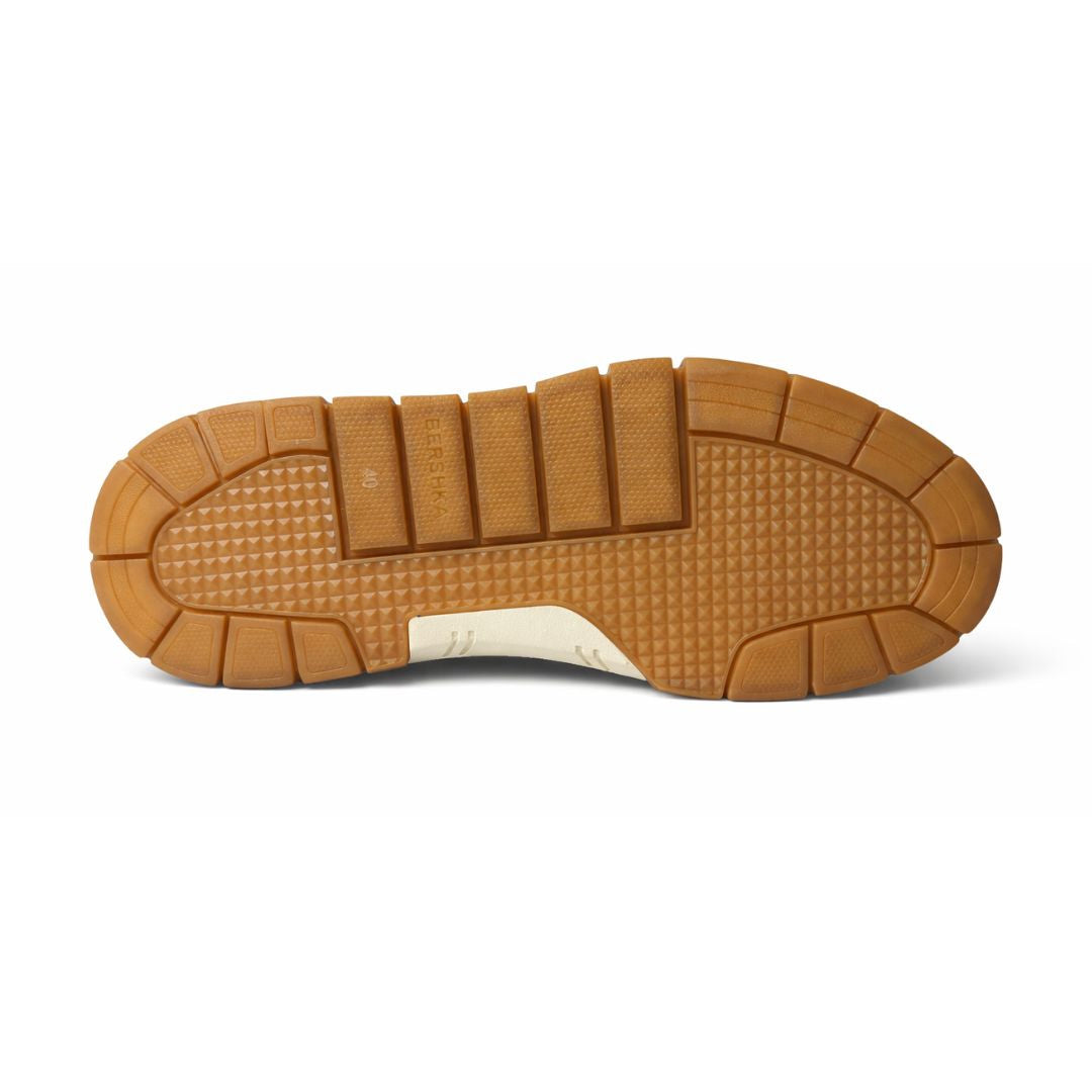 Bershka Chunky Sneakers Men 2416/560/131