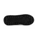 Beverly Hills Polo Club CANVAS-BLI-M8 Sneakers Men - NVY