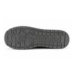 Beverly Hills Polo Club CANVAS-NV-M8 Sneakers Men - GRY