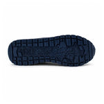 Beverly Hills Polo Club CANVAS-NV-M8 Sneakers Men - NVY
