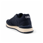 Beverly Hills Polo Club CANVAS-NV-M8 Sneakers Men - NVY