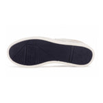 Beverly Hills Polo Club CEO-IVO-01 V5 Sneakers Men - BEGWHT