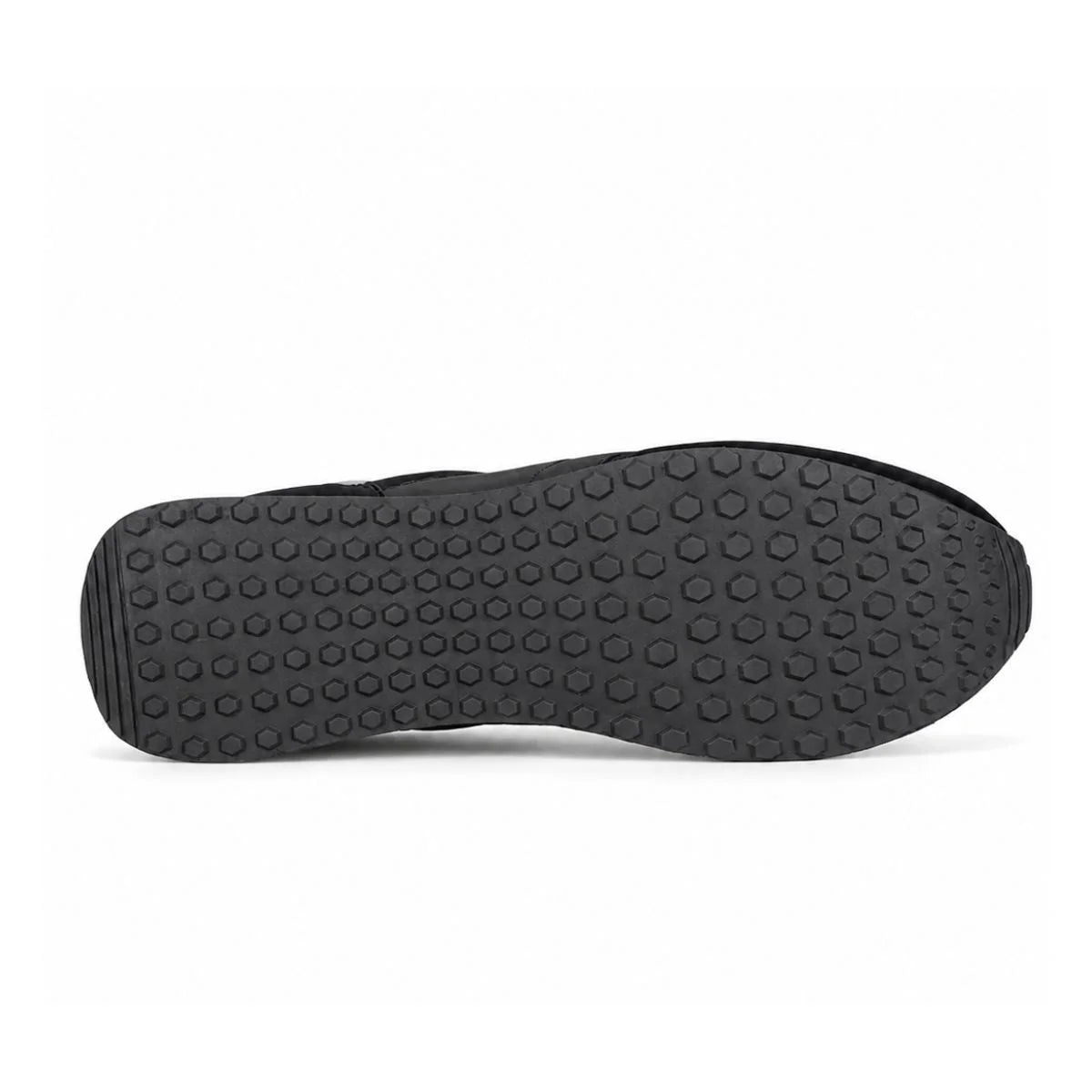Beverly Hills Polo Club CEO-IVO-01 V5 Sneakers Men - BLK