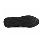 Beverly Hills Polo Club CEO-IVO-01 V5 Sneakers Men - BLK