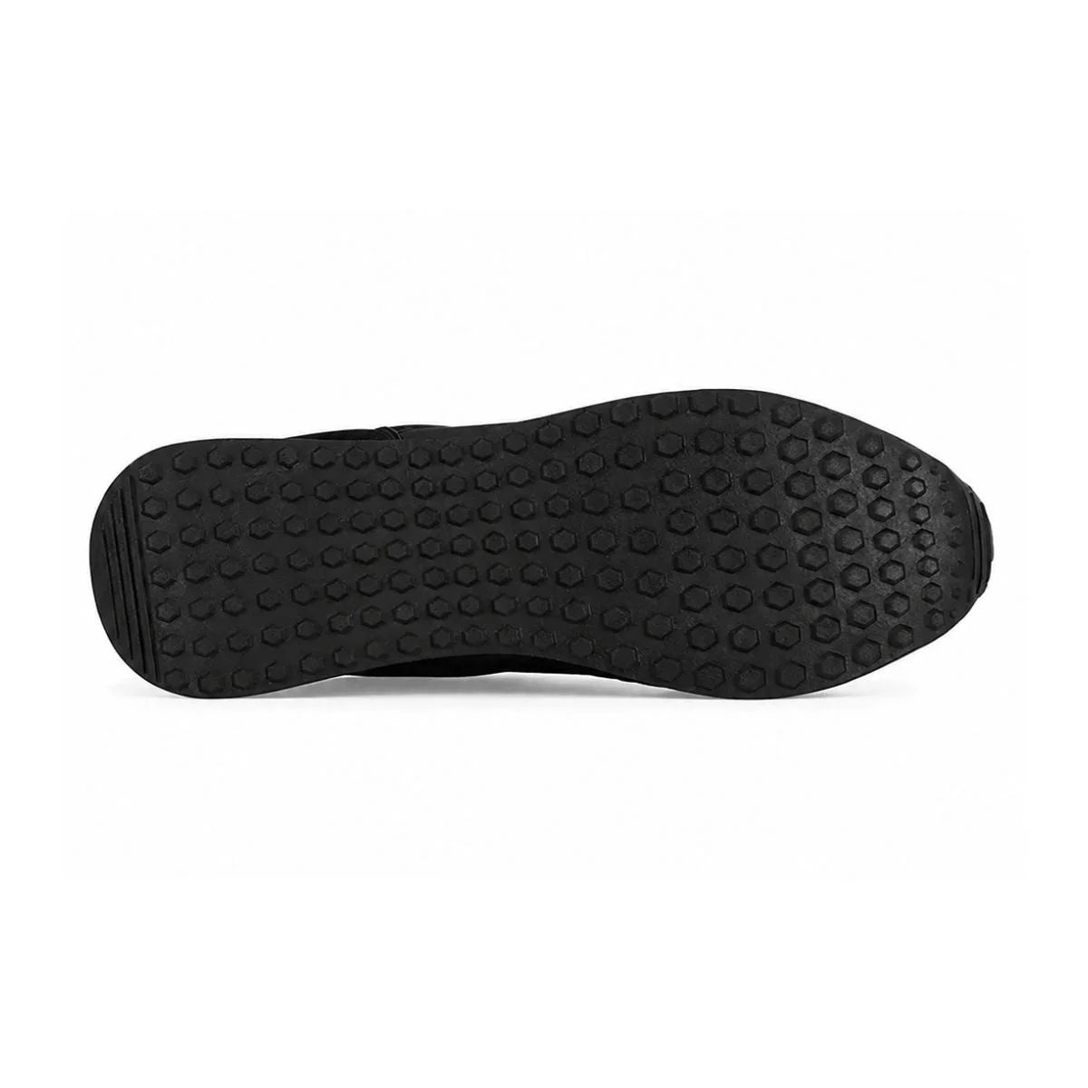 Beverly Hills Polo Club CEO-IVO-01 V5 Sneakers Men - BLK