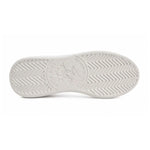 Beverly Hills Polo Club ZUMBA -W8 Sneakers Women - WHTPNK