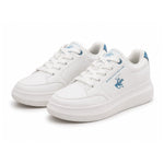 Beverly Hills Polo Club DRECY-W8 Sneakers Women - WHT