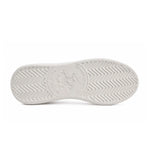 Beverly Hills Polo Club DRECY-W8 Sneakers Women - WHT
