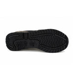 Beverly Hills Polo Club KENNY BL-W8-BG-W8 Sneakers Women - BLK