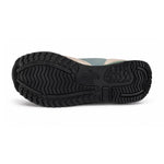 Beverly Hills Polo Club KENNY-W8 Sneakers Women - OFFWHTSKY