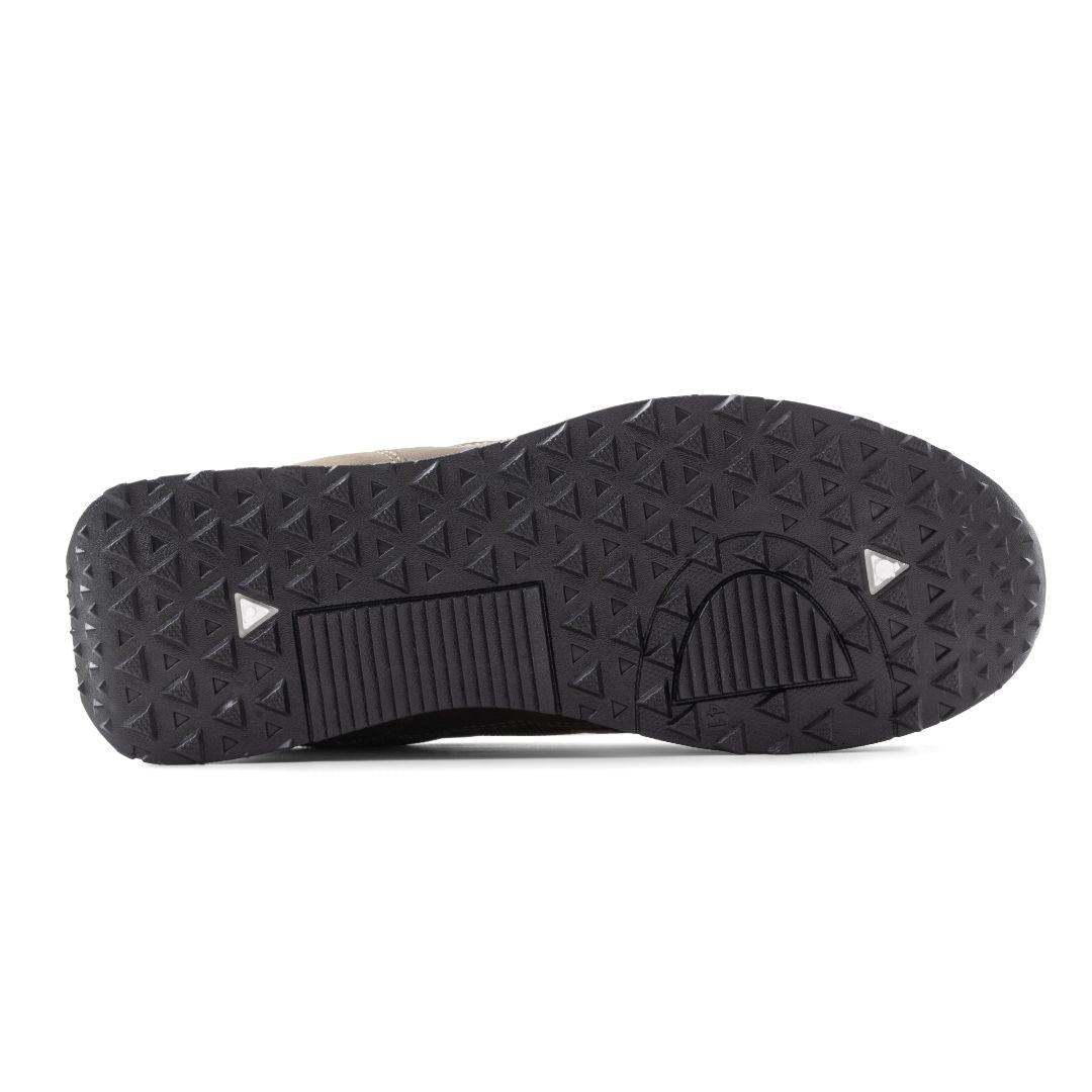 Beverly Hills Polo Club Matias Sneakers Men - KKI