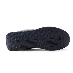 Beverly Hills Polo Club Matias Sneakers Men - NVY