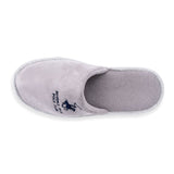 Beverly Hills Polo Club® Mink Winter Slippers Men - Shoes