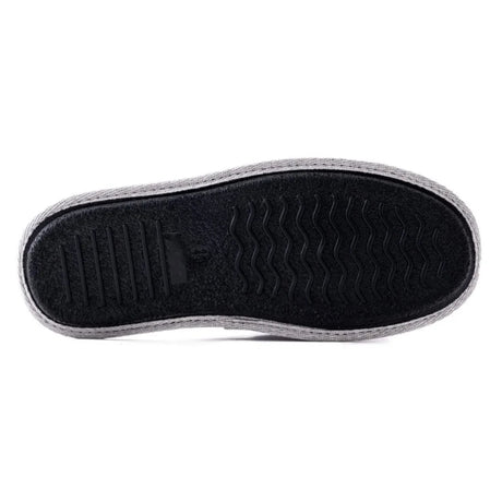 Beverly Hills Polo Club® Mink Winter Slippers Men - Shoes